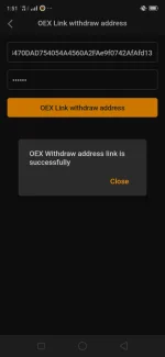 Screenshot_2024-04-18-13-51-03-27_ccb1adb80509ee844418fa0788e116cf.png Screenshot_2024-04-18-13-51-03-27_ccb1adb80509ee844418fa0788e116cf.png