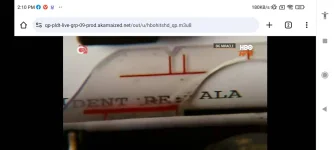 Screenshot_2024-04-18-14-10-58-111_com.android.chrome.webp Screenshot_2024-04-18-14-10-58-111_com.android.chrome.webp