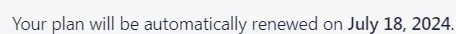 Screenshot 2024-04-18 141612.png