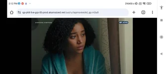 Screenshot_2024-04-18-14-12-59-511_com.android.chrome.webp Screenshot_2024-04-18-14-12-59-511_com.android.chrome.webp
