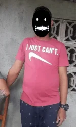 1713421598408.webp