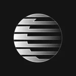 kpui6P2S_400x400.png