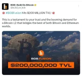 437950013_950320710118495_7288886161430270844_n.webp