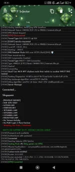 Screenshot_2024-04-18-14-51-44-955_com.evozi.injector.webp Screenshot_2024-04-18-14-51-44-955_com.evozi.injector.webp