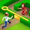 gardenscapes-mnogo-deneg-ico_100-files-100-0..webp gardenscapes-mnogo-deneg-ico_100-files-100-0..webp