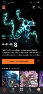 Screenshot_20240418_154234_com.crunchyroll.crunchyroid.webp