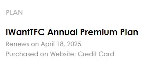 Screenshot 2024-04-18 161235.png