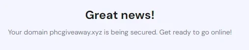 1713430131830.png