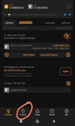 Screenshot_2024-04-18-17-00-15-694_com.sat21.global.pro-edit.webp Screenshot_2024-04-18-17-00-15-694_com.sat21.global.pro-edit.webp