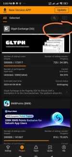 Screenshot_2024-04-18-17-00-43-605_com.sat21.global.pro-edit.webp Screenshot_2024-04-18-17-00-43-605_com.sat21.global.pro-edit.webp