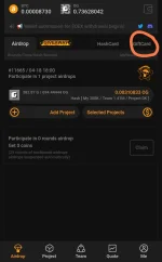 Screenshot_2024-04-18-17-18-01-027_com.sat21.global.pro-edit.webp Screenshot_2024-04-18-17-18-01-027_com.sat21.global.pro-edit.webp