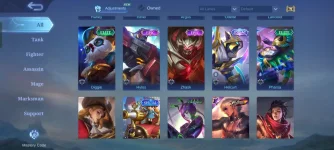 Screenshot_2024-04-18-17-17-32-80_22e4250240c136c826b8a3b1264b092d.webp
