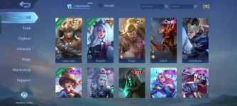 Screenshot_2024-04-18-17-17-37-42_22e4250240c136c826b8a3b1264b092d.webp