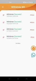 Screenshot_2024-04-18-17-46-42-20_c5a85d37aeb285495eae214aace953a4.webp Screenshot_2024-04-18-17-46-42-20_c5a85d37aeb285495eae214aace953a4.webp