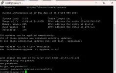 1713434114458.webp