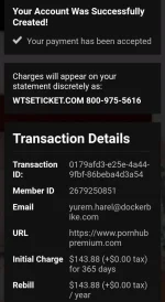 Screenshot_20240418-151042.webp