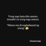 FB_IMG_17134364545551394.webp