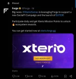 Screenshot_2024-04-18-18-32-13-987-edit_com.twitter.android.jpg Screenshot_2024-04-18-18-32-13-987-edit_com.twitter.android.jpg