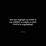 FB_IMG_17134367630523349.webp