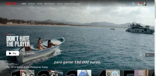 Screenshot_2024-04-18_18-45-55.webp