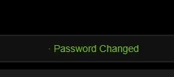 Screenshot 2024-04-18 185709.webp