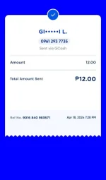 GCash-09612937735-18042024192811.PNG.webp