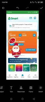 Screenshot_20240415-214609.webp