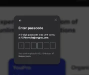 1713439616034.webp 1713439616034.webp