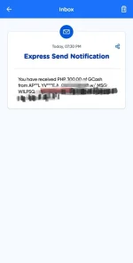Screenshot_20240418-193548_GCash.jpg Screenshot_20240418-193548_GCash.jpg