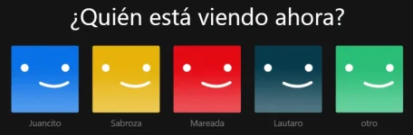 236.webp 236.webp