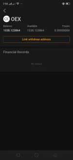 Screenshot_2024-04-18-19-55-10-82_ccb1adb80509ee844418fa0788e116cf.webp