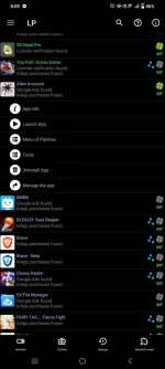 Screenshot_20240418_200940.jpg