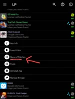 Screenshot_20240418_201110.jpg