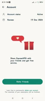 Screenshot_2024-04-18-20-19-24-366_com.E×ρréššVPN.vpn.webp