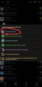 Screenshot_20240418_201155.jpg