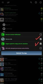 Screenshot_20240418_201246.jpg