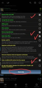 Screenshot_20240418_201414.jpg