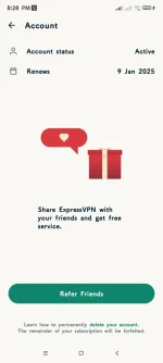 Screenshot_2024-04-18-20-28-42-769_com.E×ρréššVPN.vpn.webp