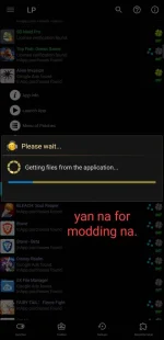 Screenshot_20240418_201613.jpg