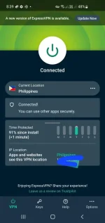 Screenshot_2024-04-18_203904.webp