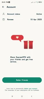 Screenshot_2024-04-18-20-45-11-524_com.E×ρréššVPN.vpn.webp