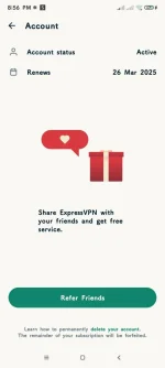 Screenshot_2024-04-18-20-56-42-408_com.E×préššVPN.vpn.jpg