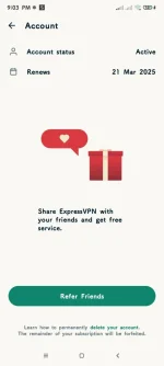 Screenshot_2024-04-18-21-03-25-293_com.E×ρréššVPN.vpn.webp
