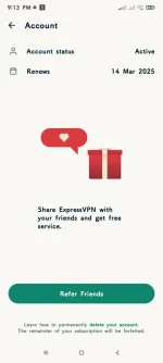 Screenshot_2024-04-18-21-13-22-851_com.E×ρréššVPN.vpn.webp