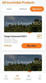 Screenshot_20240418-211233.webp