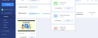 12.webp 12.webp