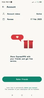 Screenshot_2024-04-18-21-26-46-189_com.E×ρréššVPN.vpn.webp