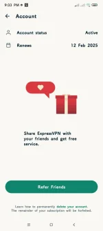 Screenshot_2024-04-18-21-33-38-938_com.E×ρréššVPN.vpn.webp