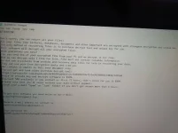 17134473054527715176321867959613.jpg 17134473054527715176321867959613.jpg