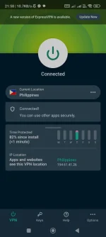 Screenshot_2024-04-18-21-58-18-497_com.E×ρréššVPN.vpn.webp